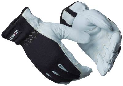 Guide 7501 Heat resistant Gloves