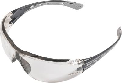 Schutzbrille Zekler 48