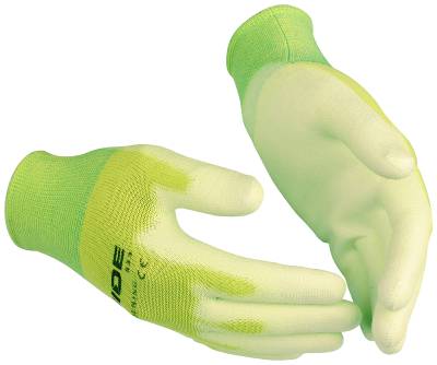 Guide 533 Gardening Gloves