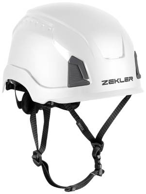Safety Helmet Zekler Zone Electro