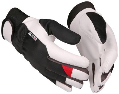 Warm gefütterter Handschuh Guide 5162W