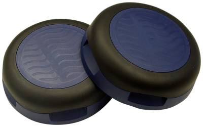 Pre filter holder SR 500