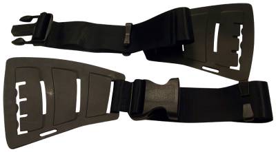 Belt for SR 500 and SR 700