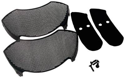 Microphone guard kit Zekler NEO