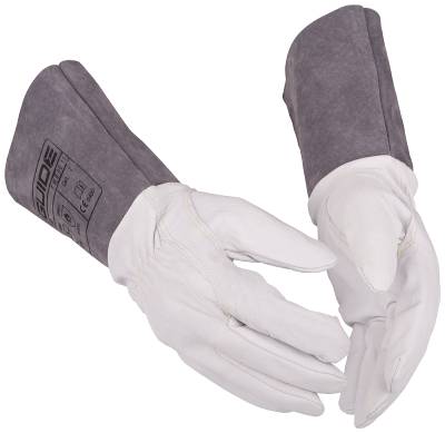 Guide 240 Welding Gloves