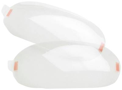 Protective film SR 200 glass visor