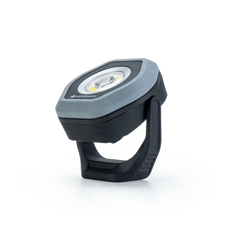 Work Lamp D2R 700 lm Suprabeam