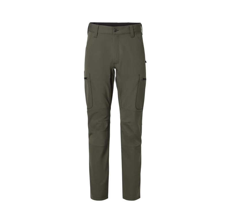 Trousers Texstar FP33