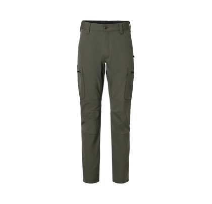 Trousers Texstar FP33