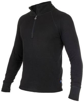 Polo shirt L.Brador 716UP