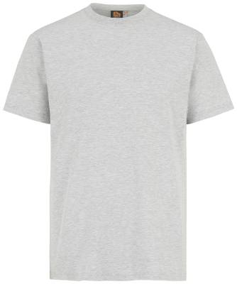 T shirt L.Brador 600B Omnio