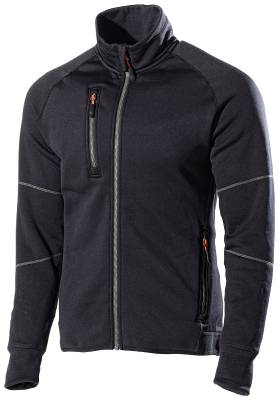 Sweatshirt L.Brador 6024P Aereo