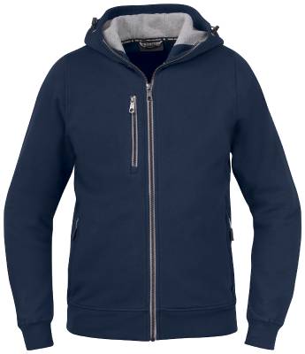 Cardigan Texstar HC09