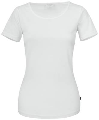 T shirt Ladies Texstar WT18