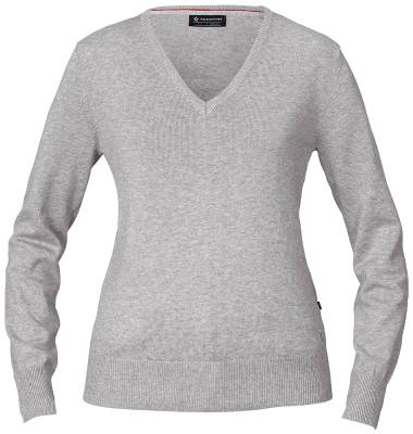 Pullover Texstar PW01