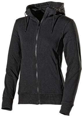 Sweatshirt Ladies L.Brador 656PB W Omnio