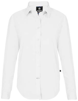 Shirt Ladies Texstar WS19