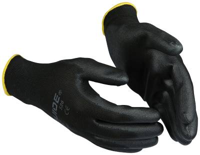 Guide 526 RB Thin Work Gloves