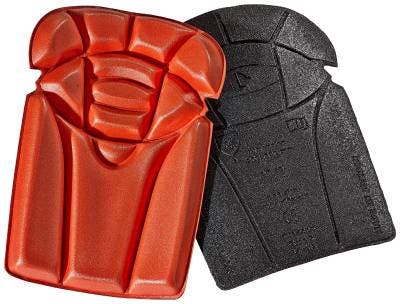 Knee pad L.Brador 540PP