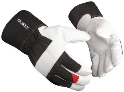 Winterhandschuh Guide 8808W