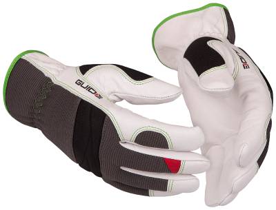 Guide 46 Heavy duty Work Gloves