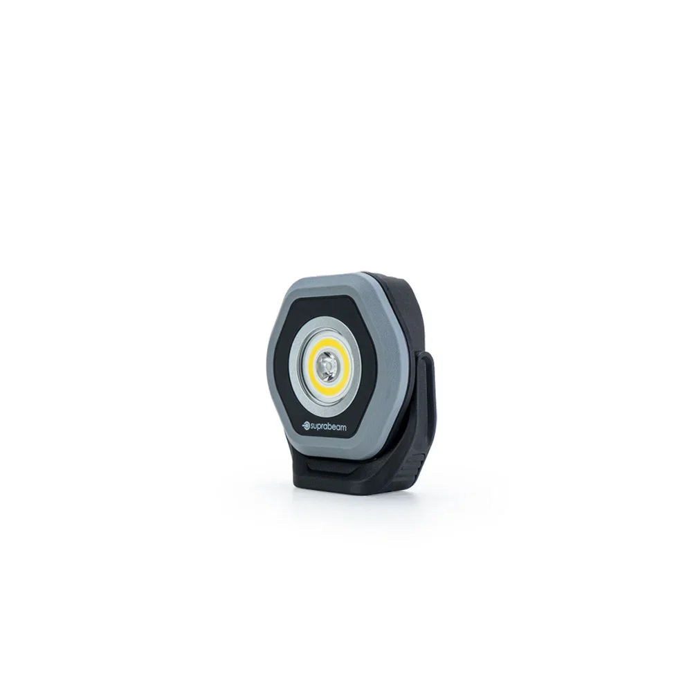 Work Lamp D4R 1400 lm Suprabeam