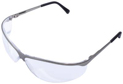 Safety Spectacles ZEKLER 70