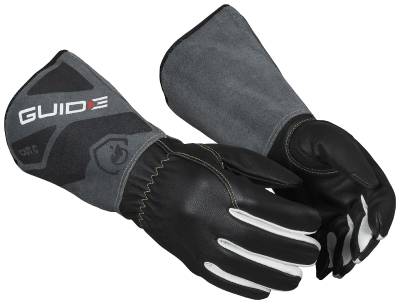 Schnittschutzhandschuh Guide 1342