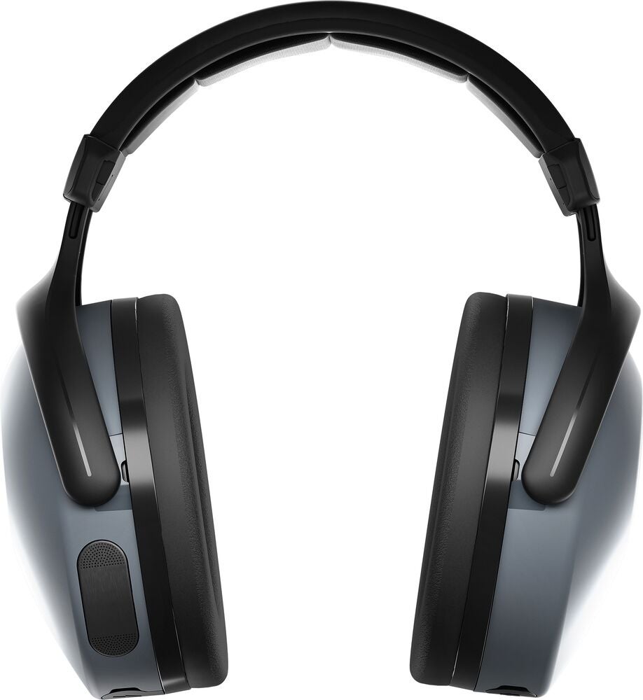 Hearing protection Zekler NEO 40