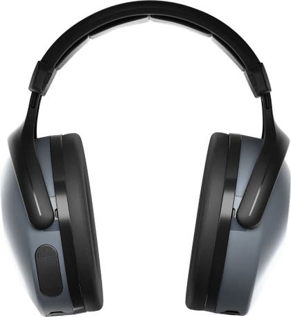 Hearing protection Zekler NEO 40