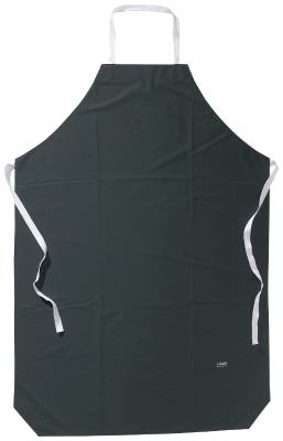 Apron L.Brador 982PU