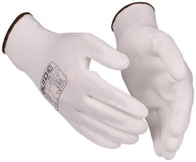 Guide 520 Thin Work Gloves