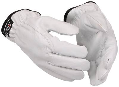 Guide 70 Heavy duty Work Gloves