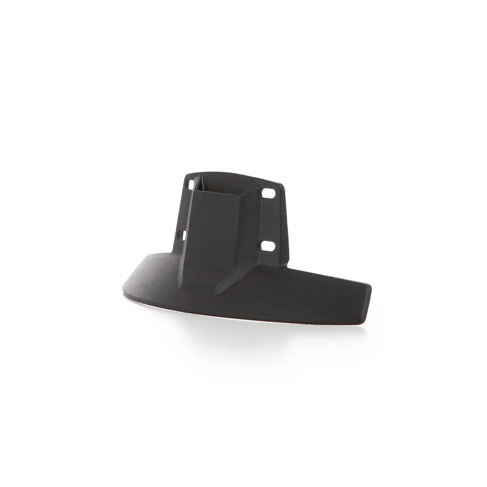 Lamp Bracket for SR 570 & SR 575 Sundström