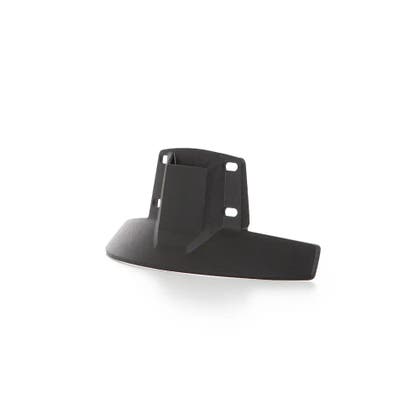 Lamp Bracket for SR 570 & SR 575 Sundström