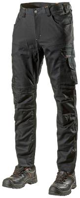 Trousers  L.Brador 1091PB Omnio