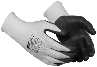 Schnittschutzhandschuh Guide 395