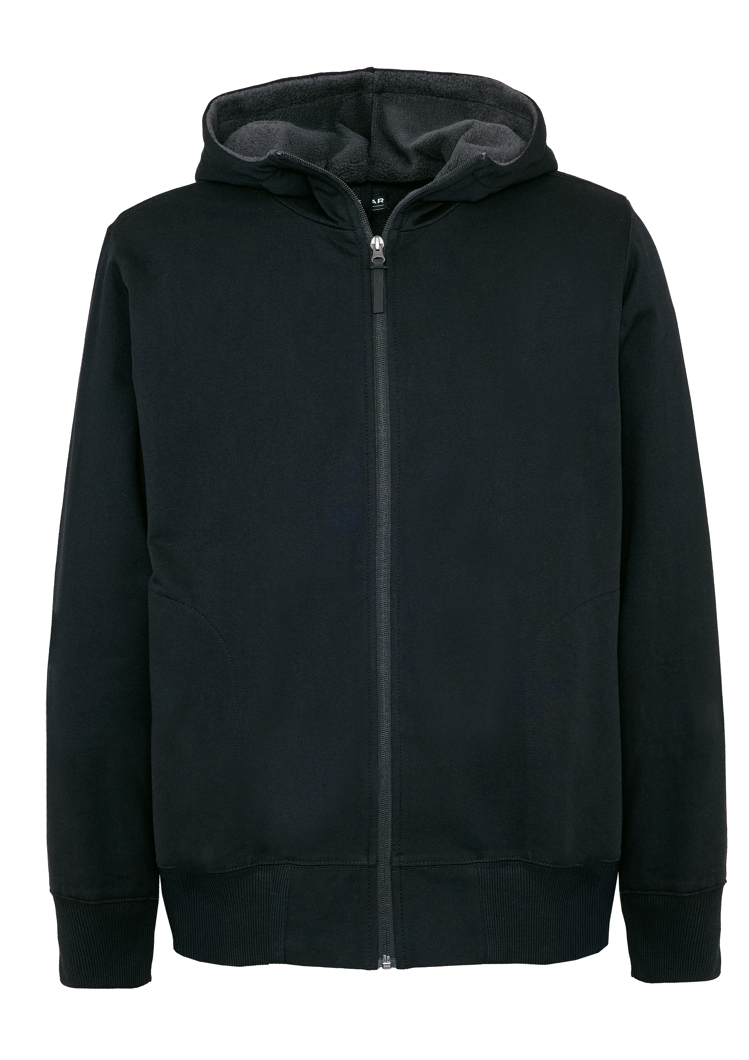 Winter hoodie Texstar HC05