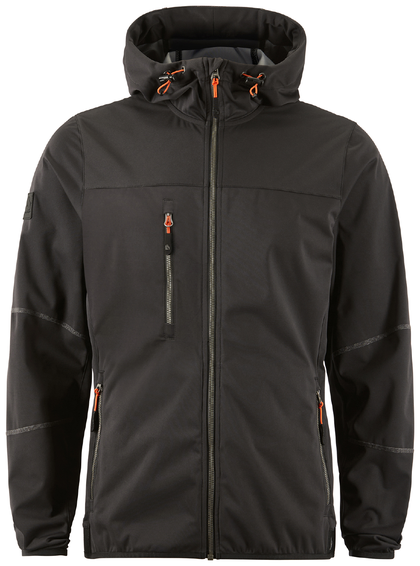 L.Brador 2050P AirDry Momentum Jacket