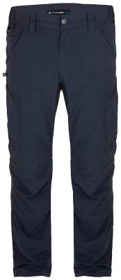 Trousers Texstar FP31