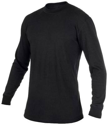 Sweater L.Brador 717UP