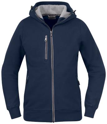 Cardigan Texstar WC09