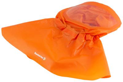 Sundström R06 5501 spare hood