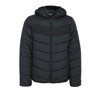 Insulated Jacket Texstar FJ69