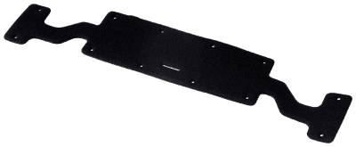 Sweatband Sundström R06 0602