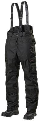 Winter trousers L.Brador 190P Heavy