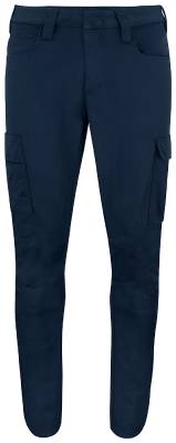 Texstar WP46 Trousers