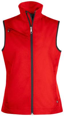 Vest Texstar WV79