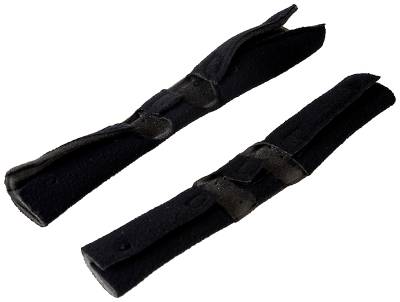 Sweatband SR 592, 5 pack