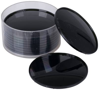 Lenses for SR3UB SR4UB density 5
